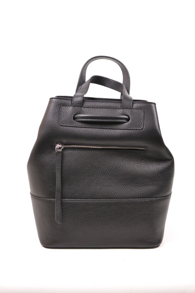 dmsk koen batoh - model 3735